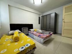 Blk 77 Bedok North Road (Bedok), HDB 3 Rooms #559871541